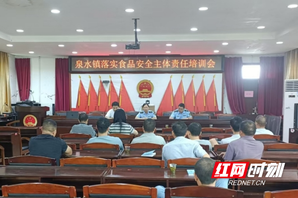 微信图片_2025-08-22_170815_552.jpg