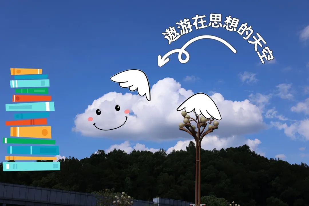 微信图片_20250819202820.jpg