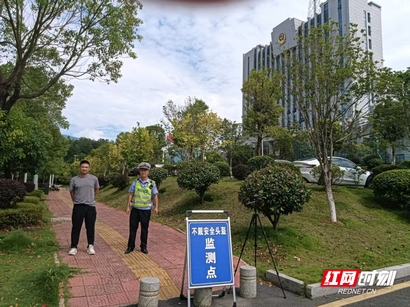 微信图片_20250821160731.jpg