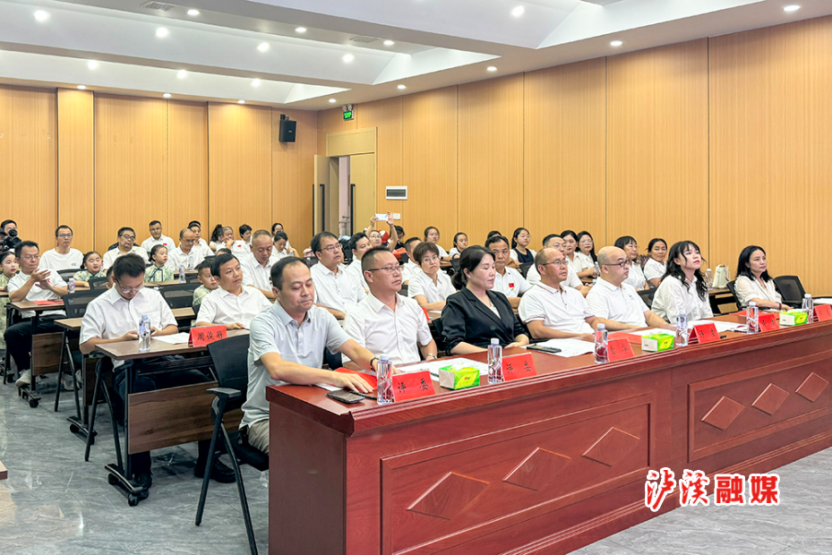 微信图片_2025-08-22_184237_328.jpg