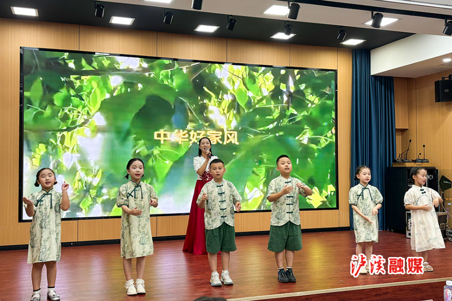 微信图片_2025-08-22_184151_267.jpg