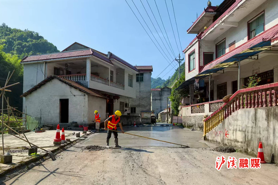 公路局1.jpg2.jpg