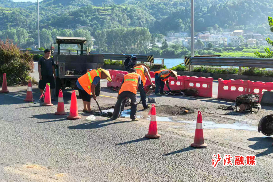 浦市1.jpg