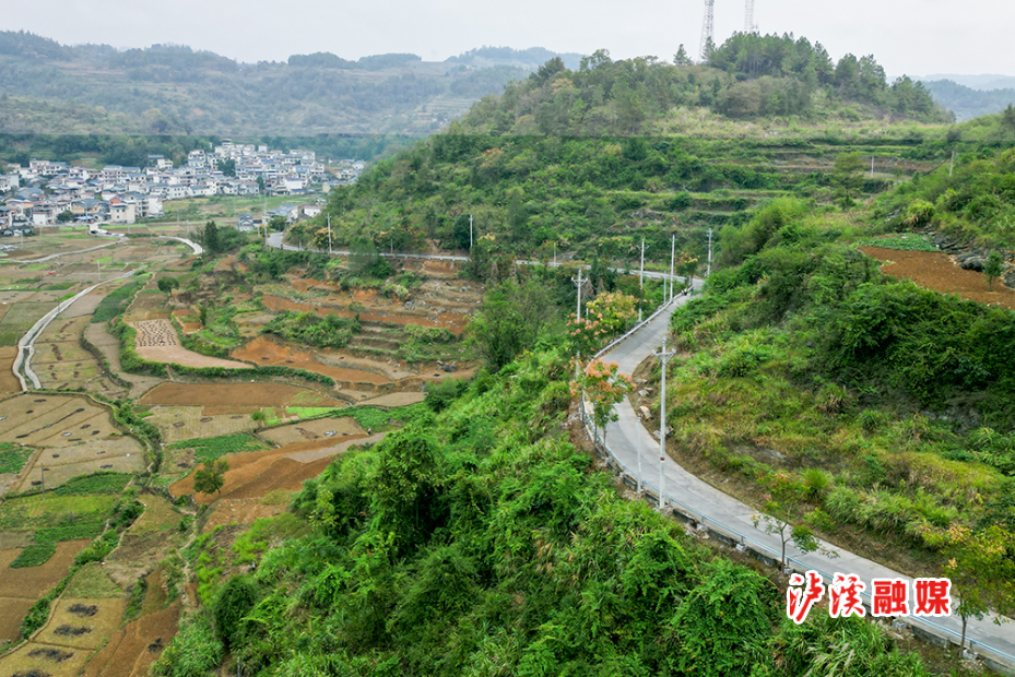 公路局1.jpg2.jpg3.jpg4.jpg5.jpg6.jpg