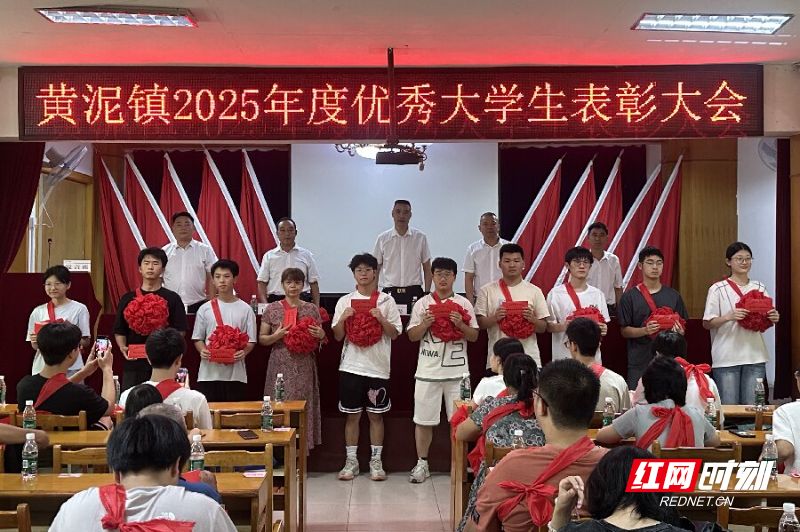 图片 3_proc.jpg
