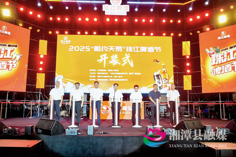 图片222.png