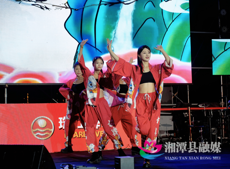 图片333.png