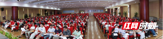 微信图片_2025-08-23_165400_823.png