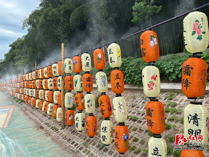 微信图片_20250823212946.jpg