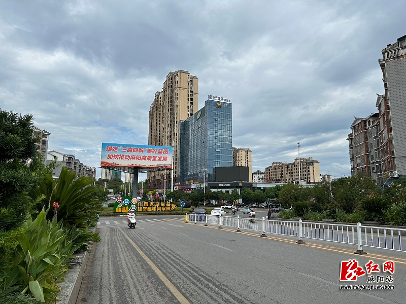 微信图片_20250823212951.jpg