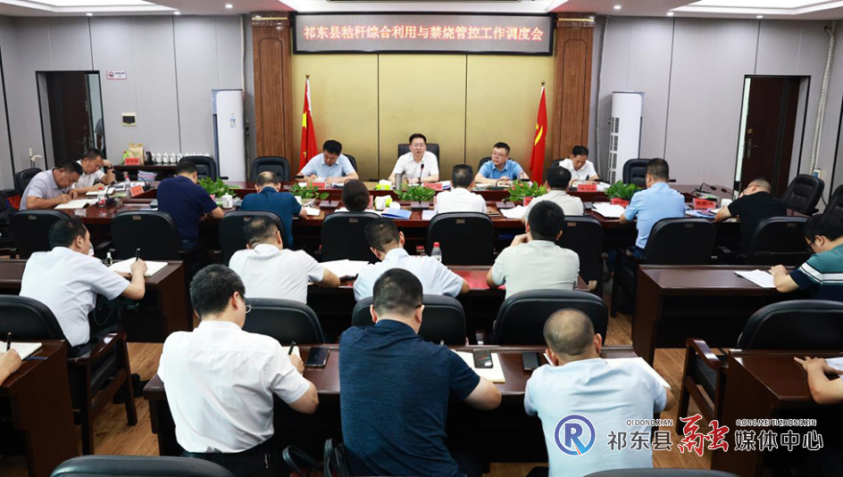 图片33.jpg