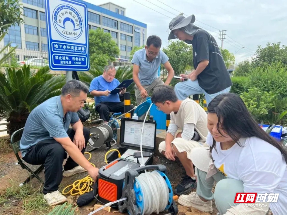 wechat_2025-08-23_130456_017.jpg