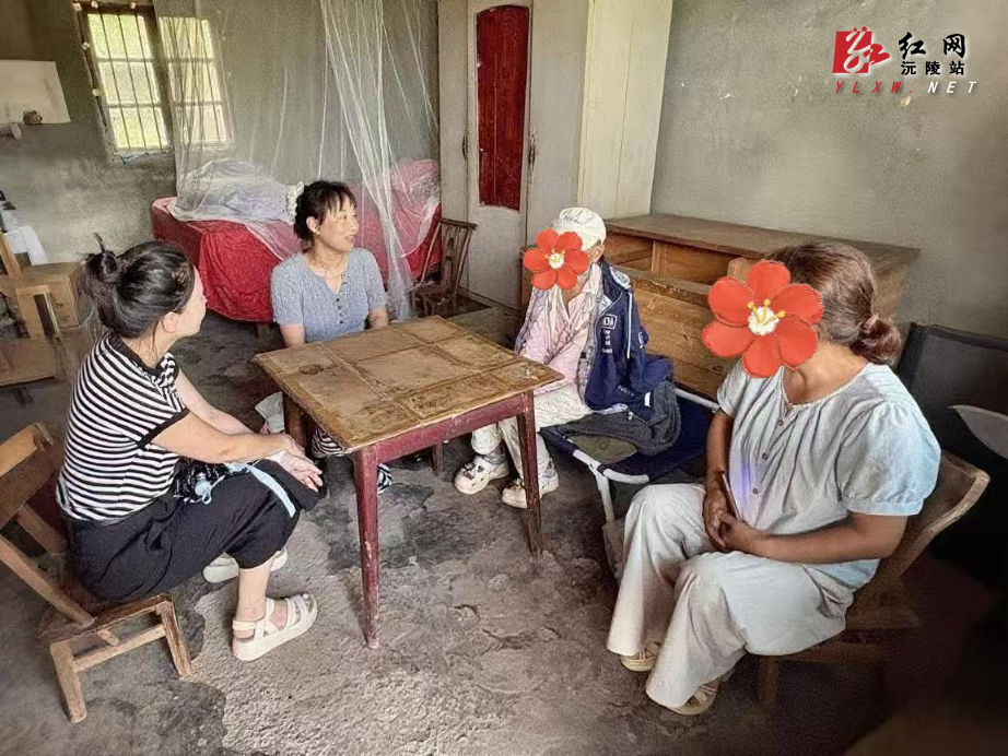 微信图片_20250822173752.jpg