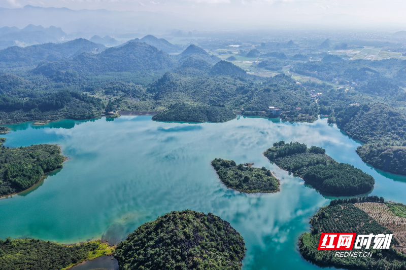 DJI_20250824091930_0241_D 拷贝.jpg