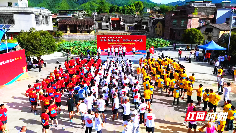 微信图片_20250824175631_副本_副本.png