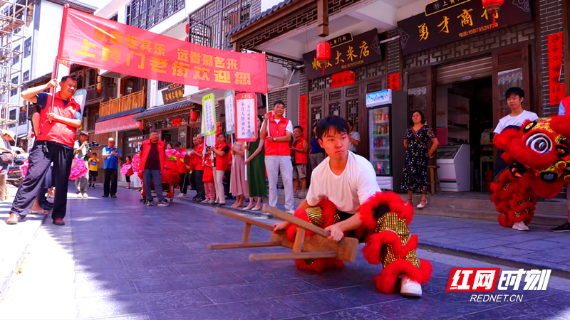 微信图片_20250824175508_副本_副本.png