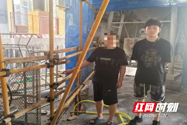 微信图片_2025-08-24_111142_309.jpg