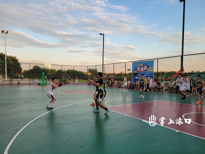 微信图片_20250824140119.jpg
