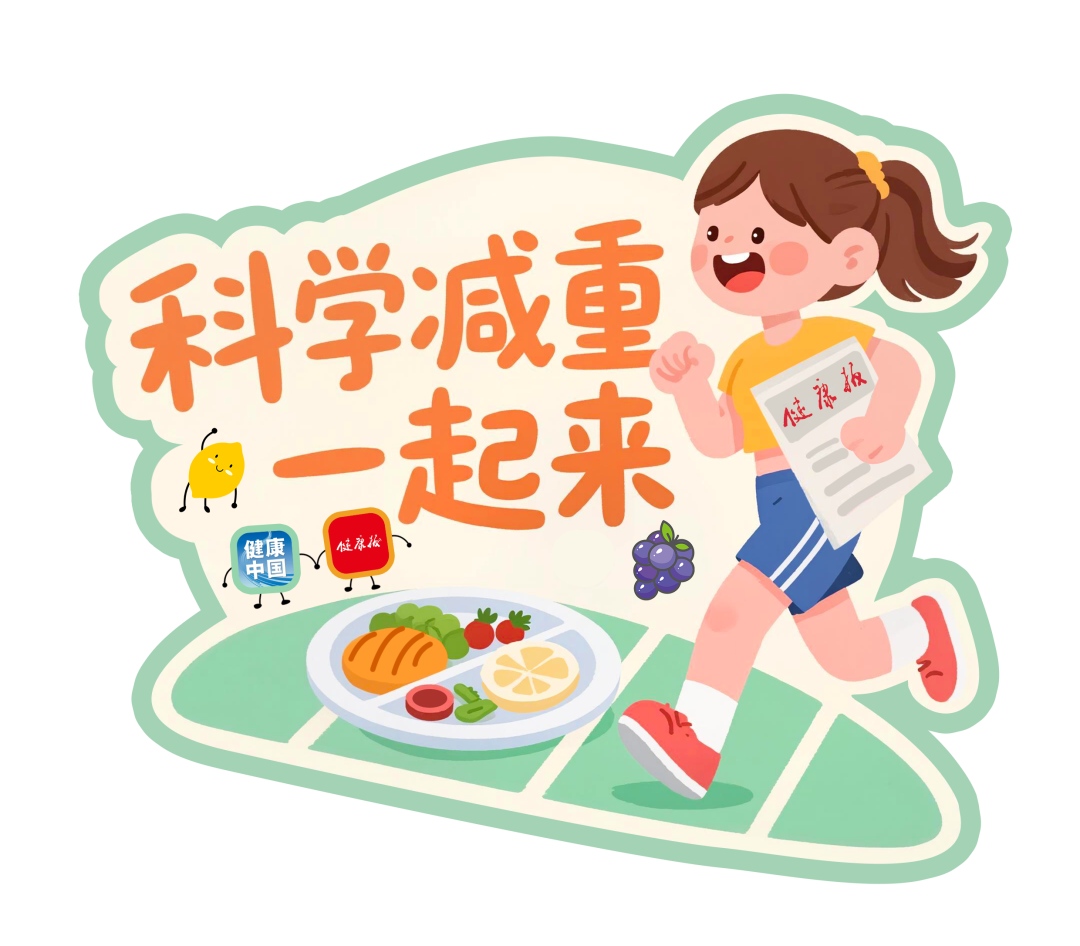 为什么中世纪的女性成为“应该是选择”