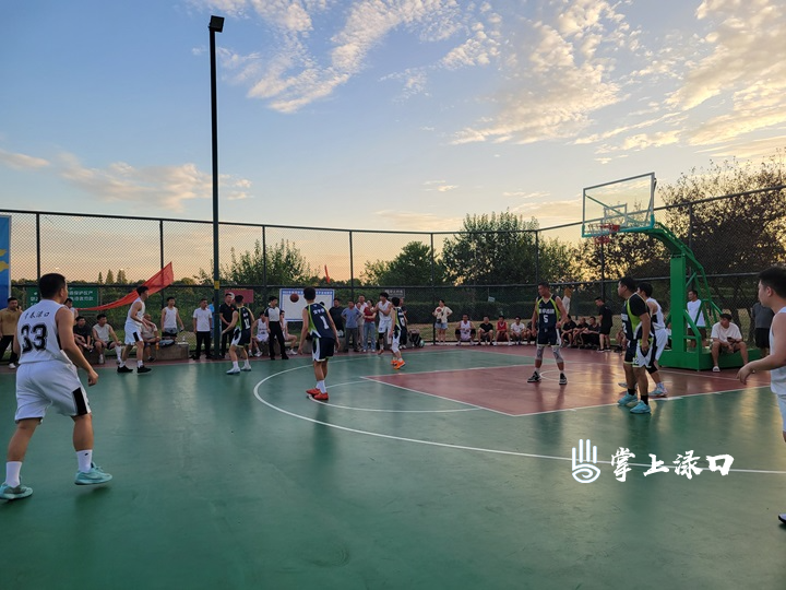 微信图片_20250824140105.jpg