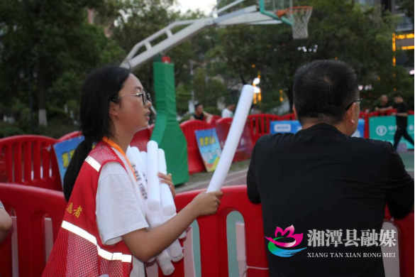 团县委：莲乡青年“志愿红”暖心护航湘潭“嗨BA”227.png
