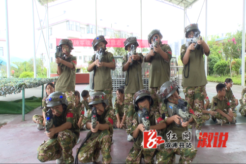 微信图片_20250825082854_17_2.png