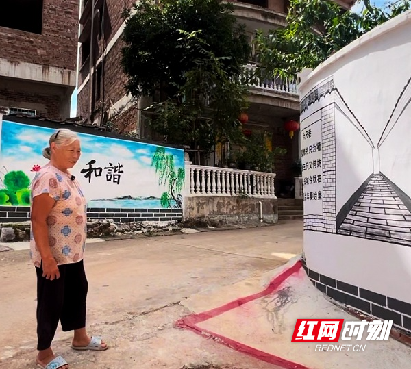 微信图片_20250825113545.jpg