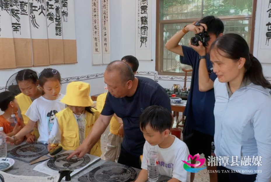 图片9.png