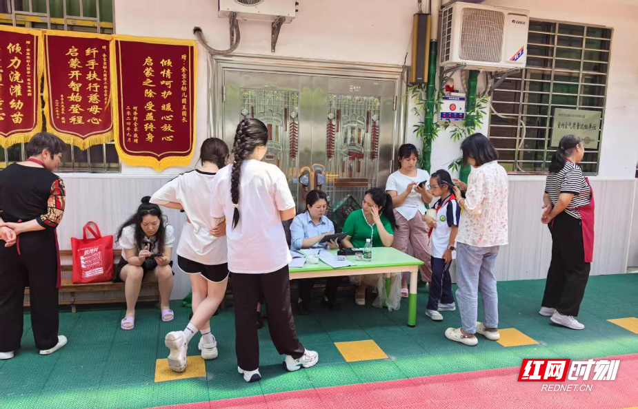 32719b5c86f849f587c9c82d5c0757ec_副本.jpg