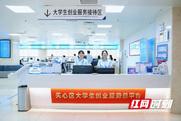 天心创业服务平台.jpg