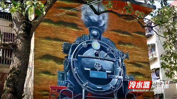 图片A21.png