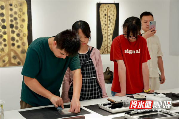 图片A51.png