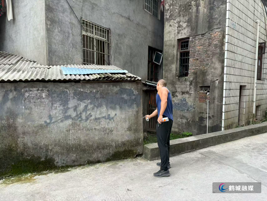 微信图片_20250825081932.jpg