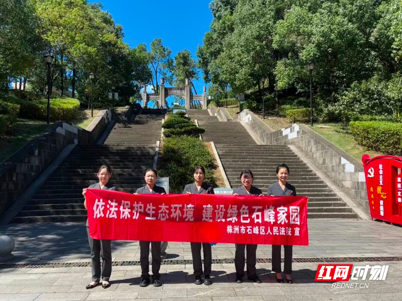 微信图片_2025-08-25_170536_873.jpg