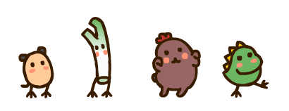 表情包.gif