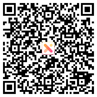 报名二维码.jpg