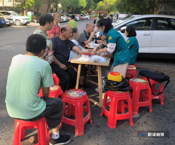 微信图片_20250825115902_34.jpg