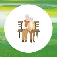 个人养老金新增3种领取情形！还有这些税惠可享→