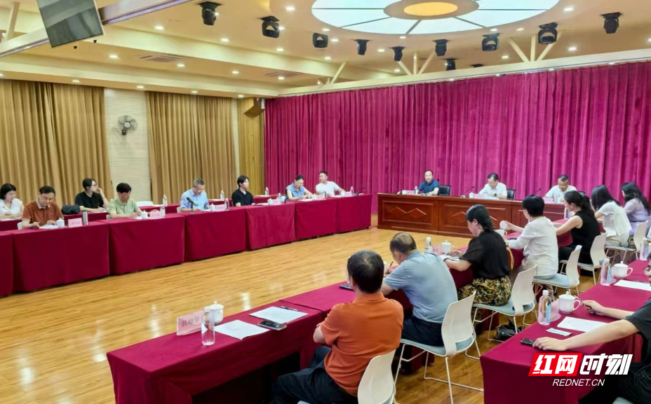 微信图片_2025-08-26_213354_008.jpg