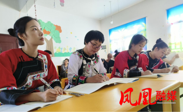 图片4.png