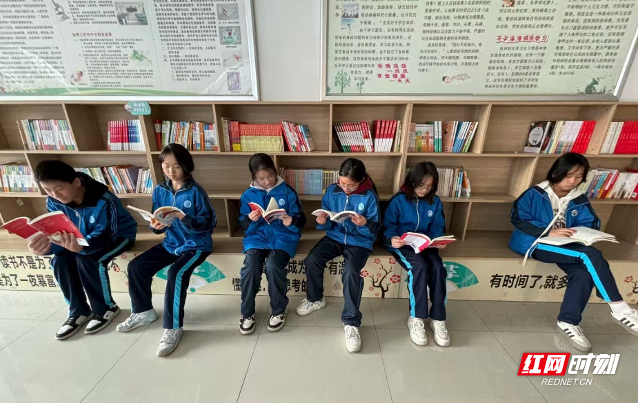 图1.jpg
