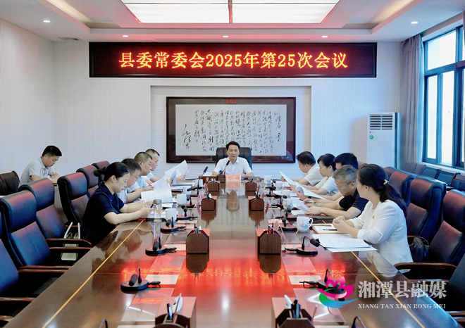 图片10.png