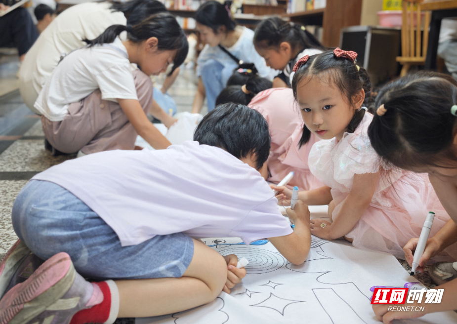 图7.jpg