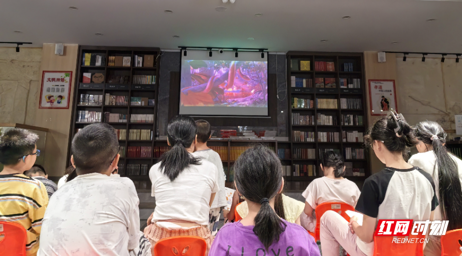 图9.jpg