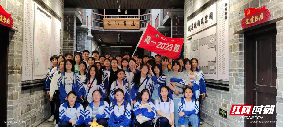 图10.png