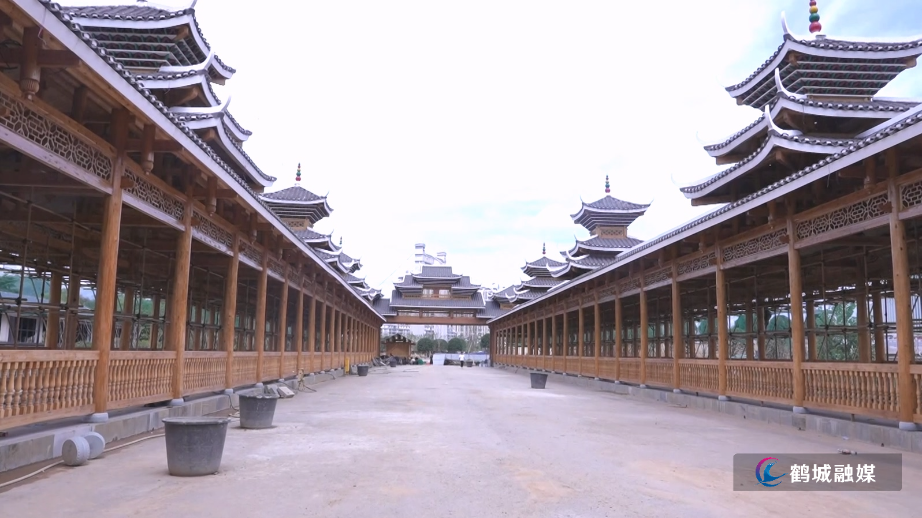 怀化林化风雨桥即将建成 侗族传统建筑凸显民族特色(半成品).mp4_20250826_155746.349.jpg 怀化林化风雨桥即将建成 侗族传统建筑凸显民族特色(半成品).mp4_20250826_155746.349.jpg