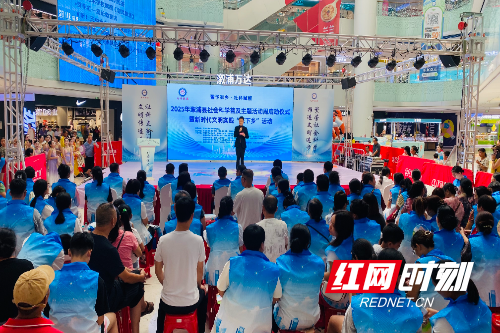 微信图片_20250826152859_104_144.jpg