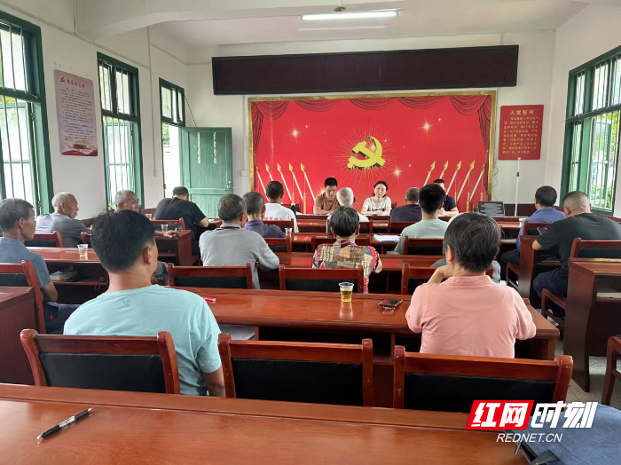 微信图片_2025-08-26_165710_346.png