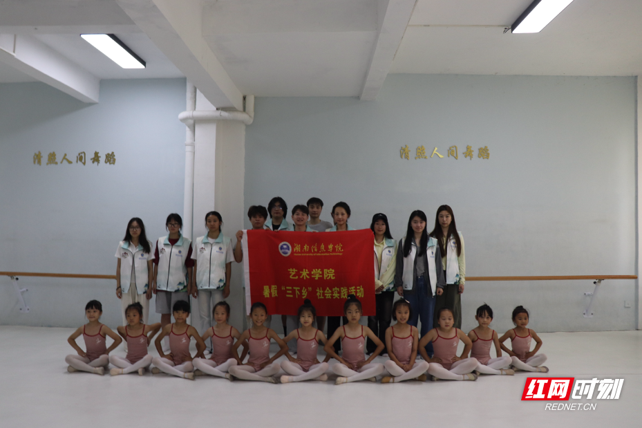 图片19.png