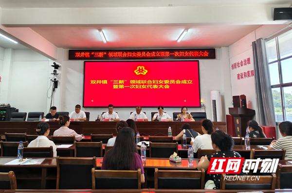 微信图片_20250826180129.jpg